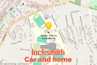 locksmith indobbs ferry - locksmith in dobbs ferry