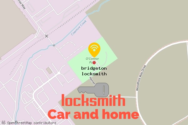 locksmith in bridgeton mo