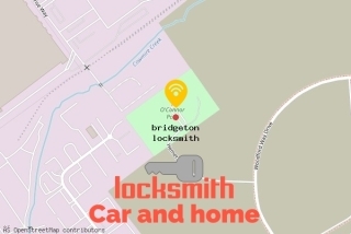 locksmith inbridgeton - locksmith in bridgeton mo