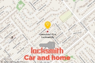 locksmiths in roessleville - locksmith in roessleville