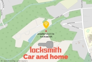 locksmith inpowdersville - locksmith in powdersville
