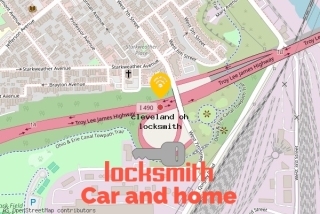 locksmith incleveland - locksmith in cleveland oh