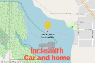 locksmith intwo rivers - locksmith in two rivers wi