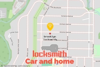 locksmith inbrooklyn - locksmith in brooklyn oh