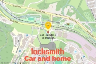 locksmith incollegedale - locksmith in collegedale
