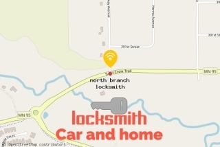 locksmith innorth branch - locksmith in north branch mn