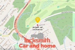 locksmith induluth - locksmith in duluth mn