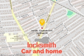locksmith innorth lindenhurst - locksmith in north lindenhurst
