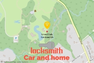 locksmith intravilah - locksmith in travilah