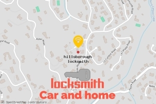 locksmith inhillsborough - locksmith in hillsborough ca