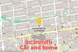 locksmith inberkeley - locksmith in berkeley ca