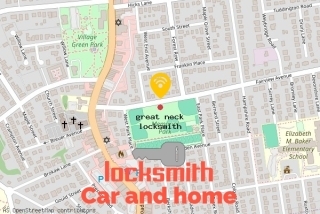 locksmith ingreat neck - locksmith in great neck