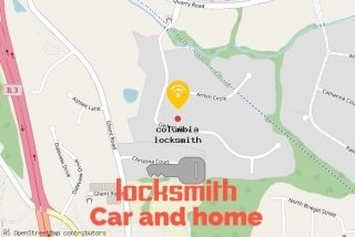 locksmith incolumbia - locksmith in columbia il