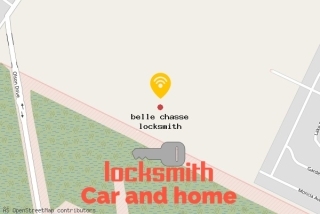 locksmith inbelle chasse - locksmith in belle chasse