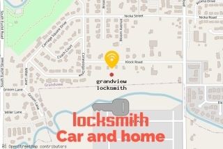 locksmith ingrandview - locksmith in grandview wa