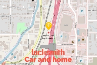 locksmith inmerriam - locksmith in merriam ks