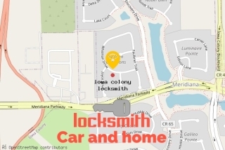locksmiths in iowa colony - locksmith in iowa colony