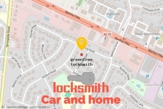 locksmith ingreentree - locksmith in greentree