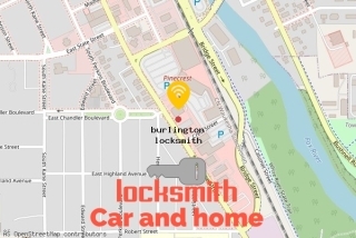 locksmith inburlington - locksmith in burlington wi