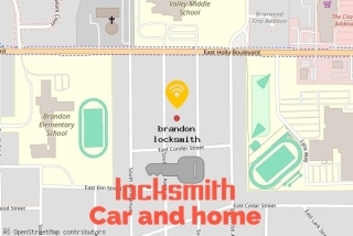 locksmiths in brandon - locksmith in brandon sd