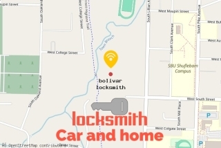 locksmith inbolivar - locksmith in bolivar mo