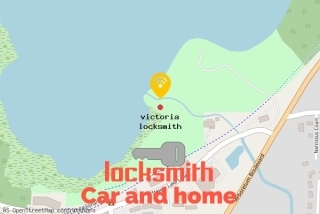 locksmith invictoria - locksmith in victoria mn