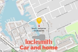locksmith inport salerno - locksmith in port salerno