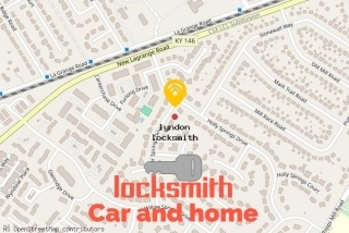 locksmith inlyndon - locksmith in lyndon ky