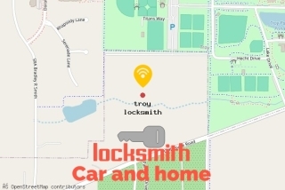 locksmith introy - locksmith in troy il