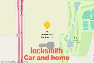 locksmith intremonton - locksmith in tremonton