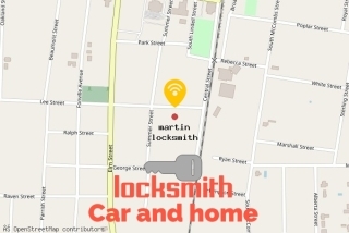 locksmith inmartin - locksmith in martin tn