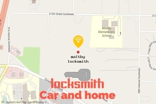 locksmith inmaltby - locksmith in maltby