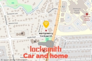 locksmith inmontgomery - locksmith in montgomery oh