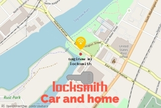 locksmith insaginaw - locksmith in saginaw mi