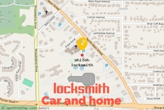 locksmith inshiloh - locksmith in shiloh oh