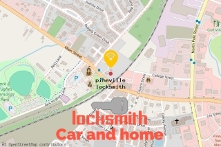 locksmith inpineville - locksmith in pineville nc