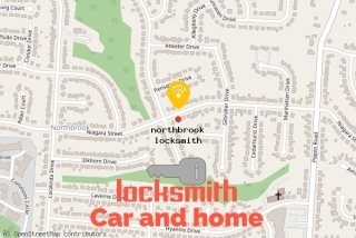 locksmith innorthbrook - locksmith in northbrook oh