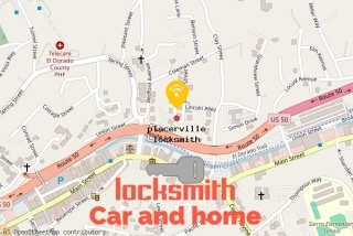 locksmith inplacerville - locksmith in placerville ca