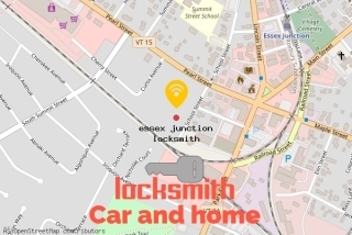 locksmith inessex junction - locksmith in essex junction