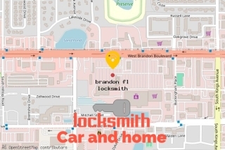 locksmith inbrandon - locksmith in brandon fl