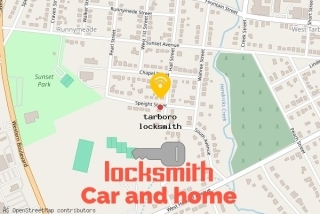 locksmith intarboro - locksmith in tarboro