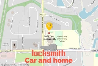 locksmith inkearney - locksmith in kearney mo