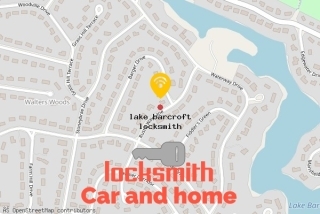 locksmith inlake barcroft - locksmith in lake barcroft