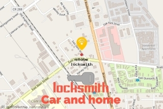 locksmith inclute - locksmith in clute