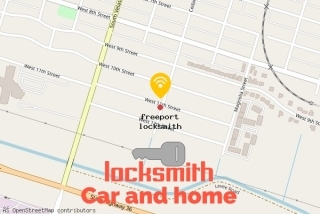 locksmiths in freeport - locksmith in freeport tx