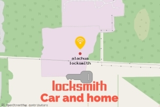 locksmith inalachua - locksmith in alachua