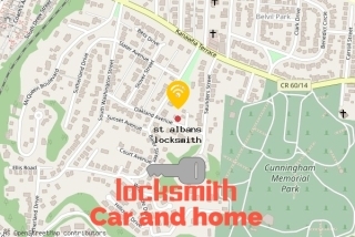 locksmith inst albans - locksmith in st albans wv