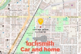 locksmith incottage grove - locksmith in cottage grove or