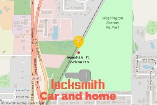 locksmith inmemphis - locksmith in memphis fl