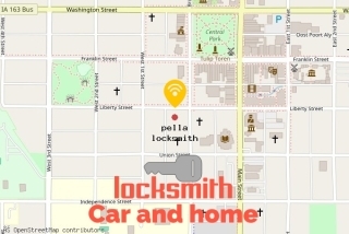locksmith inpella - locksmith in pella ia